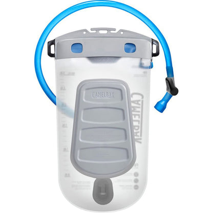 Bolsa de Agua CAMELBAK FUSION Transparente