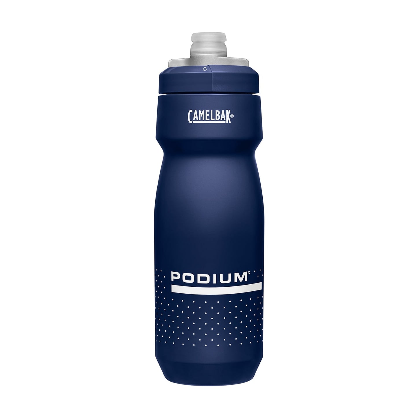 CAMELBAK PODIUM Botella Azul