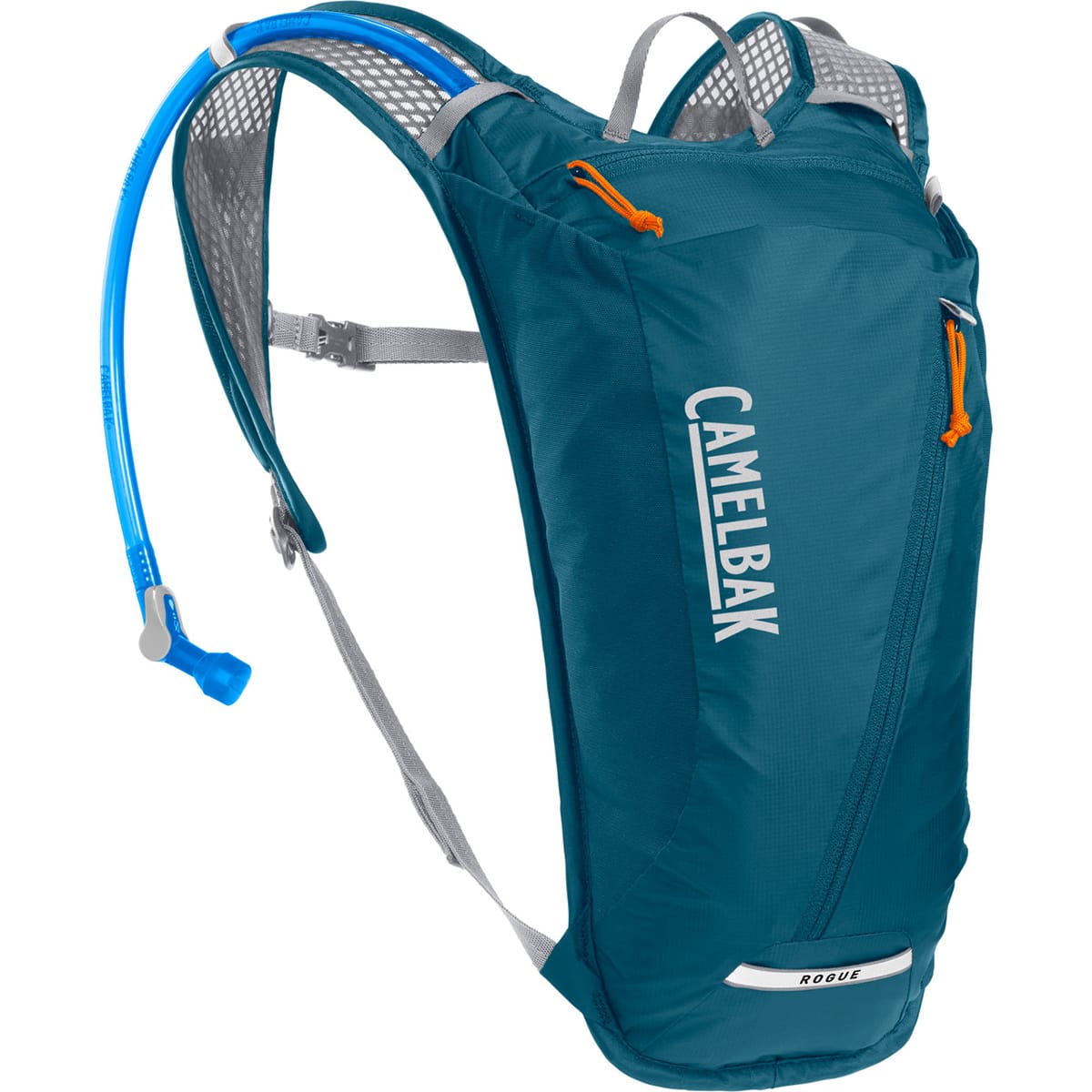 Bolsa de hidratación CAMELBAL ROGUE LIGHT 7 L Azul