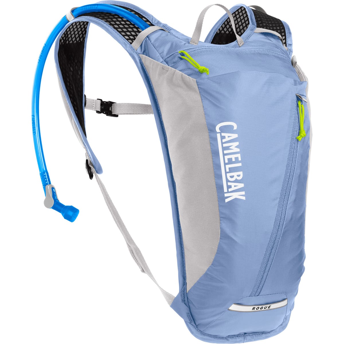 CAMELBAk ROGUE LIGHT 7 L Bolsa de hidratación Azul claro