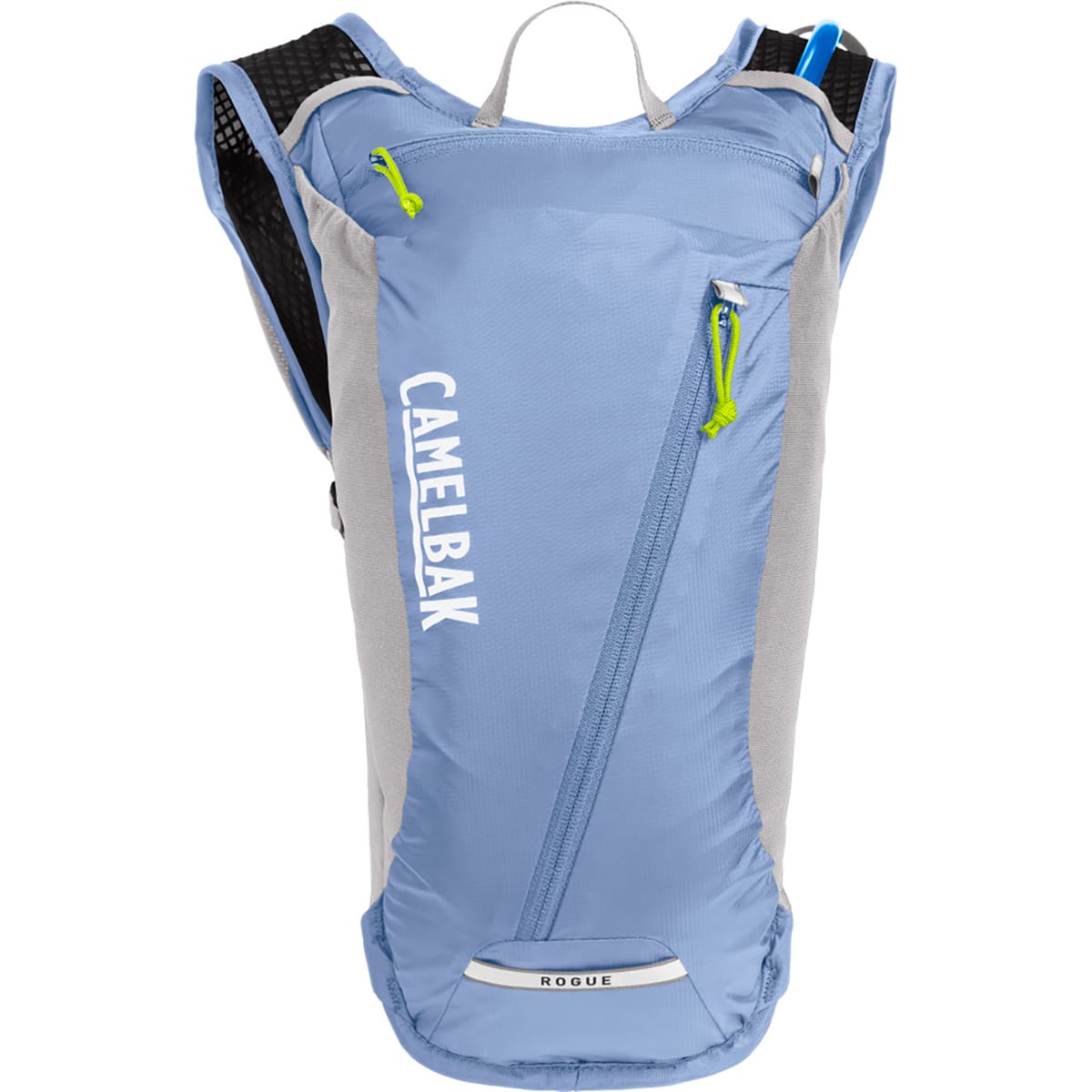 CAMELBAk ROGUE LIGHT 7 L Bolsa de hidratación Azul claro