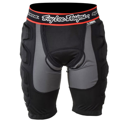 Pantalón Corto de Protección TROY LEE DESIGNS 7605