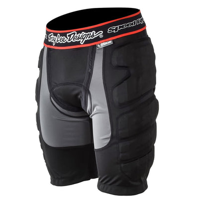Pantalón Corto de Protección TROY LEE DESIGNS 7605