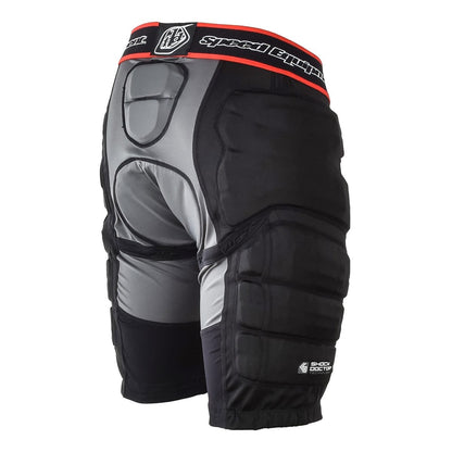 Pantalón Corto de Protección TROY LEE DESIGNS 7605