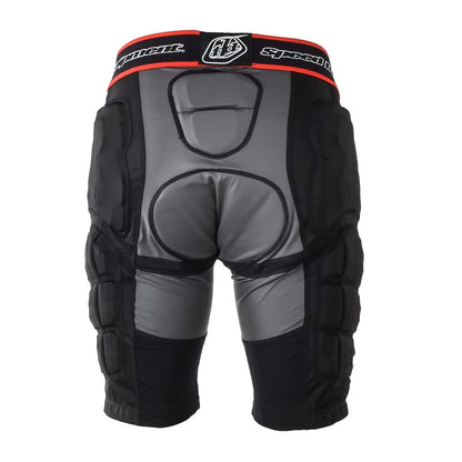 Pantalón Corto de Protección TROY LEE DESIGNS 7605