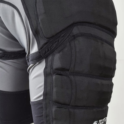 Pantalón Corto de Protección TROY LEE DESIGNS 7605