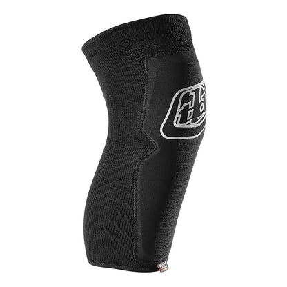 Rodilleras TROY LEE DESIGNS SPEED Negro