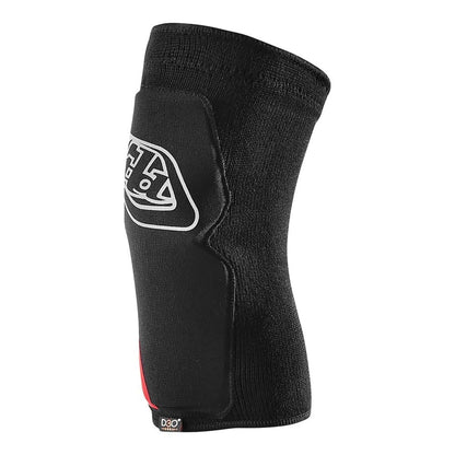Rodilleras TROY LEE DESIGNS SPEED Negro