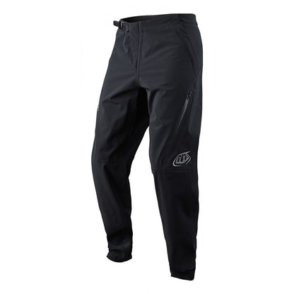 Pantalón TROY LEE DESIGNS RESIST Negro