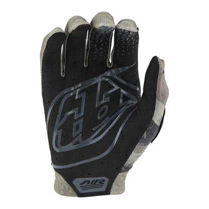 Guantes TROY LEE DESIGNS AIR Caqui Camo