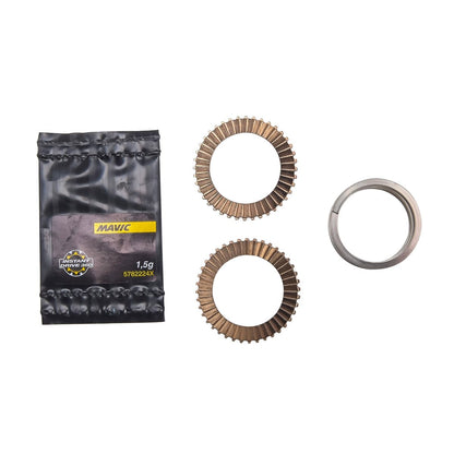 Kit de Trinquetes MAVIC ID360