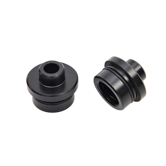 Adaptateur pour Roue Avant MAVIC QRM+ 9 mm