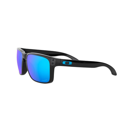 Gafas OAKLEY HOLBROOK Negro Prizm Sapphire