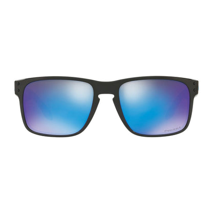 Gafas OAKLEY HOLBROOK Negro Prizm Sapphire