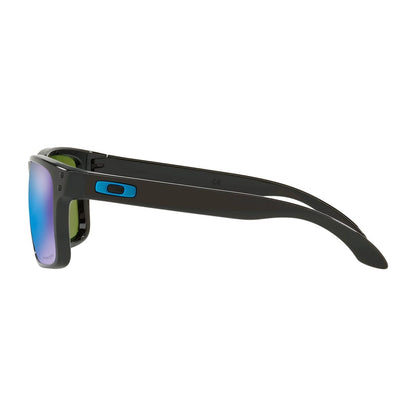 Gafas OAKLEY HOLBROOK Negro Prizm Sapphire