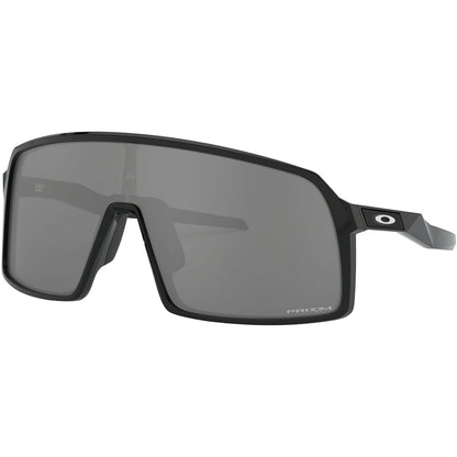 Gafas OAKLEY SUTRO Negro Mate Prizm Negro