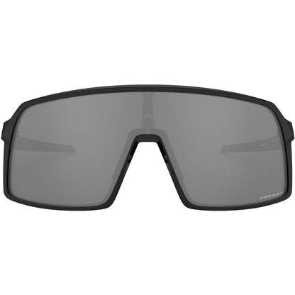 Gafas OAKLEY SUTRO Negro Mate Prizm Negro