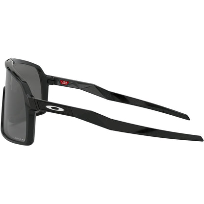 Gafas OAKLEY SUTRO Negro Mate Prizm Negro