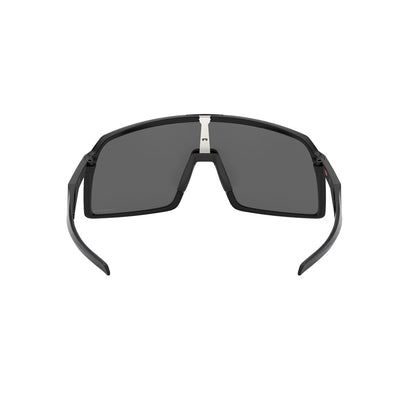 Gafas OAKLEY SUTRO Negro Mate Prizm Negro