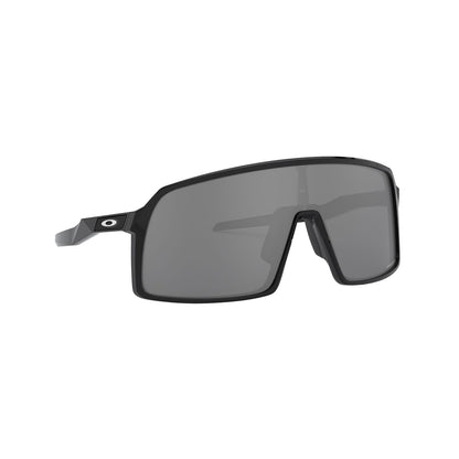 Gafas OAKLEY SUTRO Negro Mate Prizm Negro