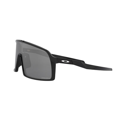 Gafas OAKLEY SUTRO Negro Mate Prizm Negro