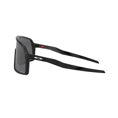Gafas OAKLEY SUTRO Negro Mate Prizm Negro