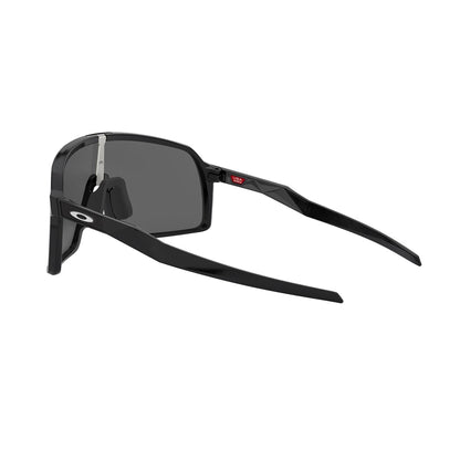 Gafas OAKLEY SUTRO Negro Mate Prizm Negro