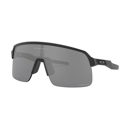 Gafas OAKLEY SUTRO LITE Negro Mate Prizm Black