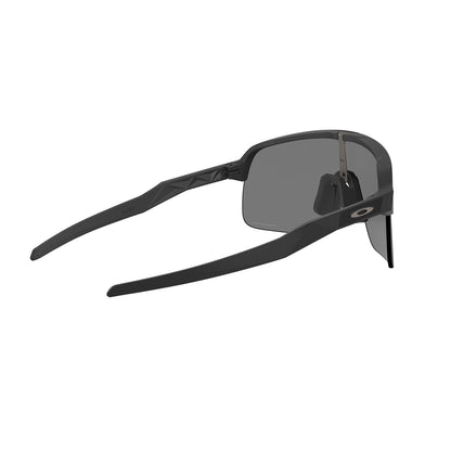 Gafas OAKLEY SUTRO LITE Negro Mate Prizm Black
