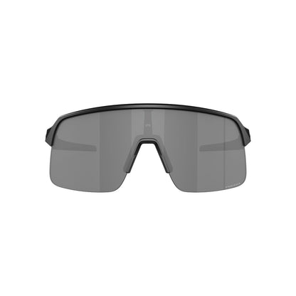 Gafas OAKLEY SUTRO LITE Negro Mate Prizm Black