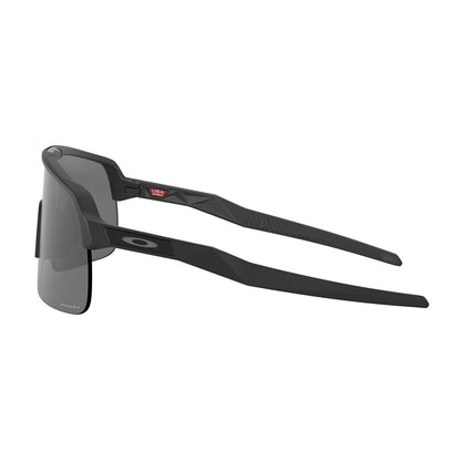 Gafas OAKLEY SUTRO LITE Negro Mate Prizm Black