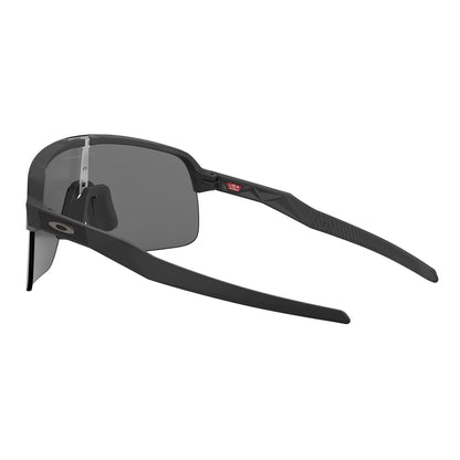 Gafas OAKLEY SUTRO LITE Negro Mate Prizm Black