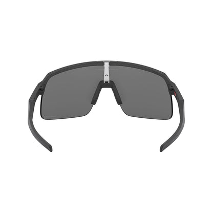 Gafas OAKLEY SUTRO LITE Negro Mate Prizm Black