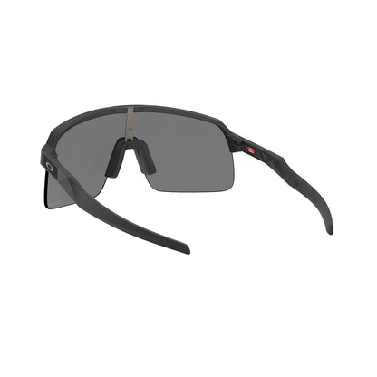 Gafas OAKLEY SUTRO LITE Negro Mate Prizm Black