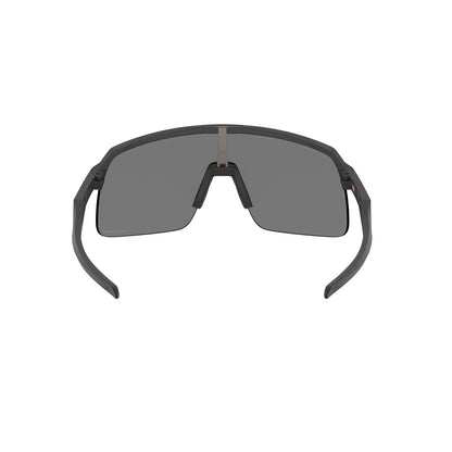Gafas OAKLEY SUTRO LITE Negro Mate Prizm Black