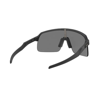 Gafas OAKLEY SUTRO LITE Negro Mate Prizm Black