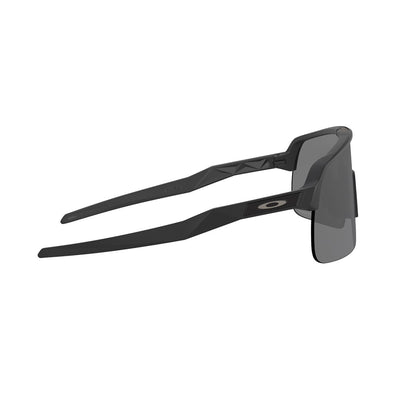 Gafas OAKLEY SUTRO LITE Negro Mate Prizm Black