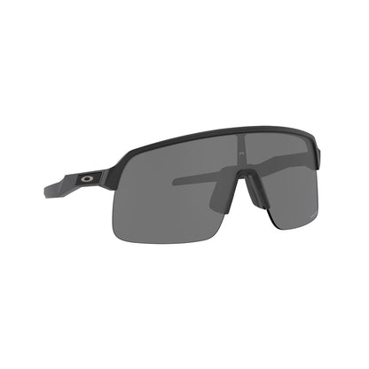 Gafas OAKLEY SUTRO LITE Negro Mate Prizm Black