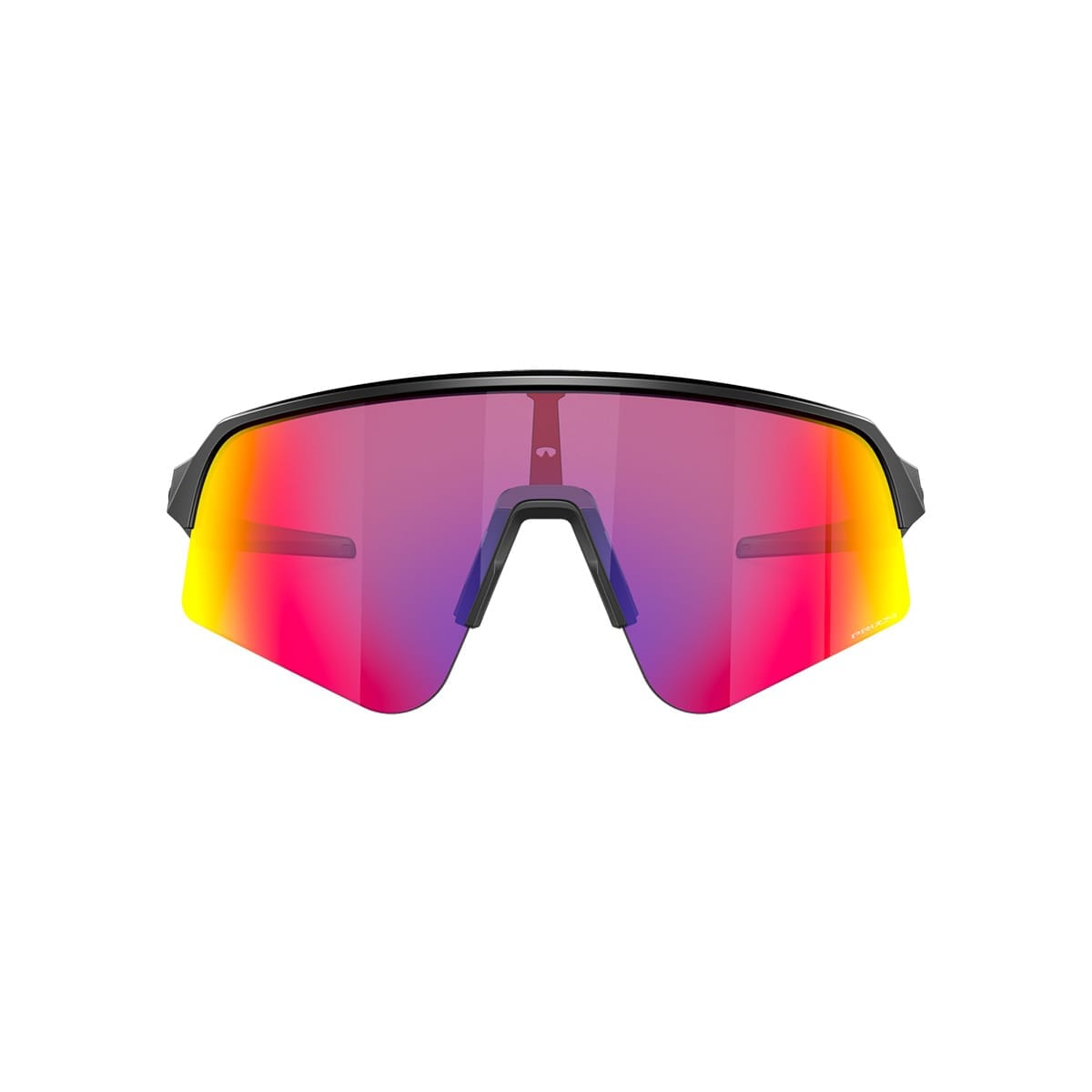 Lunettes OAKLEY SUTRO LITE SWEEP Noir Prizm Road