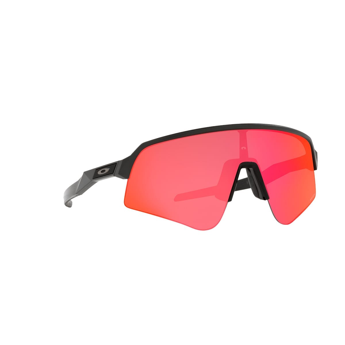 Lunettes OAKLEY SUTRO LITE SWEEP Carbone Mat Prizm Trail Torch