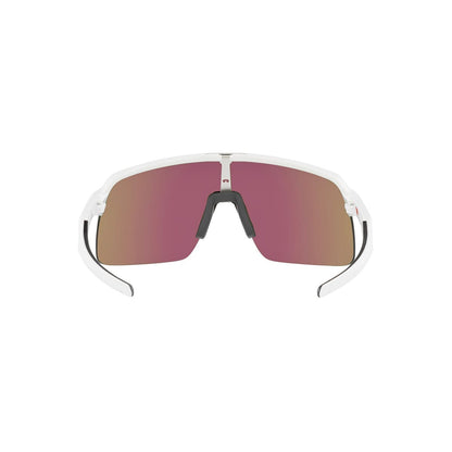 Gafas OAKLEY SUTRO LITE Blanco Prizm Sapphire