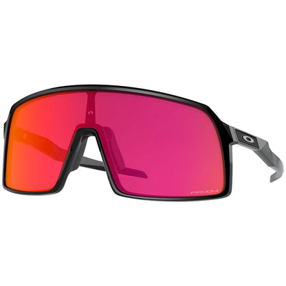 Gafas OAKLEY SUTRO Negro Prizm Field