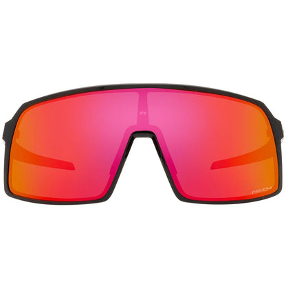 Gafas OAKLEY SUTRO Negro Prizm Field