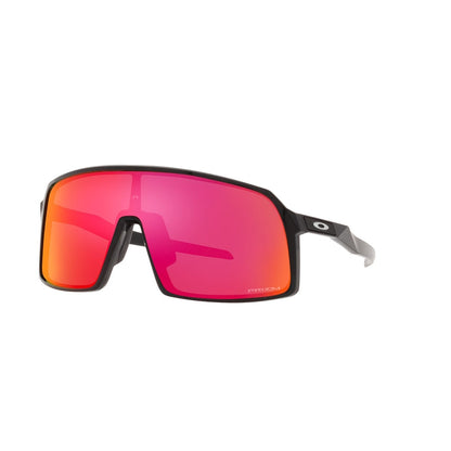 Gafas OAKLEY SUTRO Negro Prizm Field