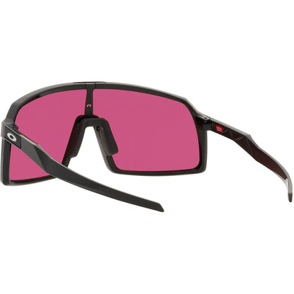 Gafas OAKLEY SUTRO Negro Prizm Field