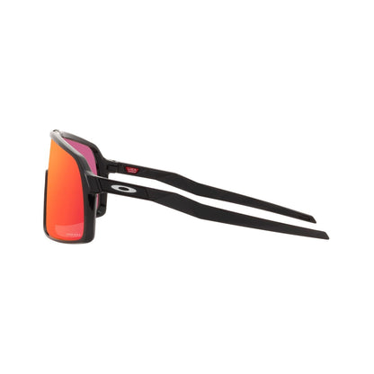 Gafas OAKLEY SUTRO Negro Prizm Field