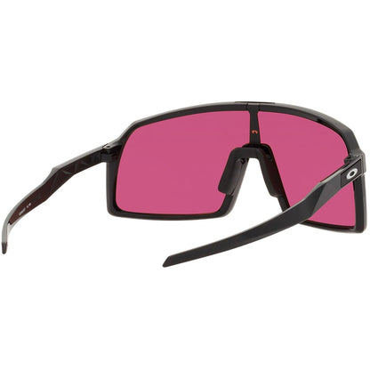 Gafas OAKLEY SUTRO Negro Prizm Field