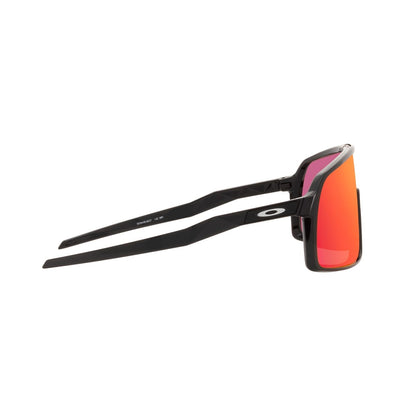 Gafas OAKLEY SUTRO Negro Prizm Field