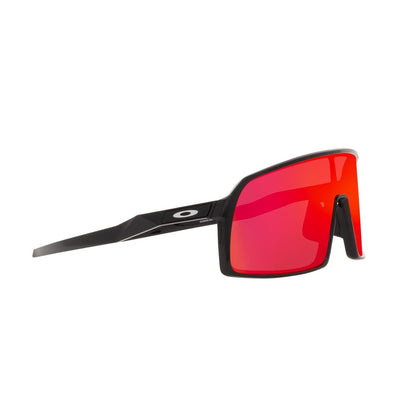 Gafas OAKLEY SUTRO Negro Prizm Field