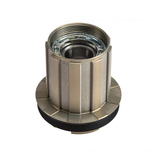 Cuerpo de rueda libre MAVIC ITS-4 QRM AUTO Shimano